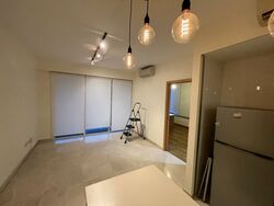 Parc Emily (D9), Condominium #452569341